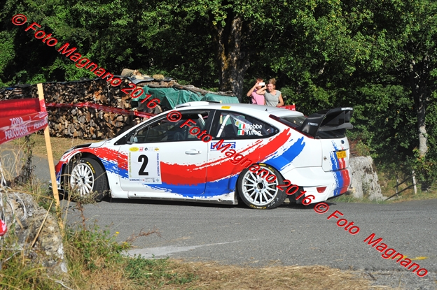 DSC_2051.JPG